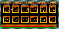 Level 16
