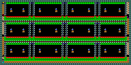 Level 17