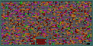 Level 18