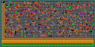 Level 19