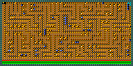 Level 21