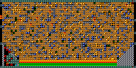 Level 22