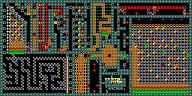 Level 23