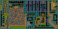 Level 24