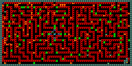 Level 25