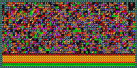 Level 26