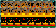 Level 27