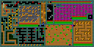 Level 28