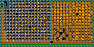 Level 29