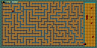 Level 31