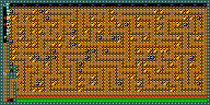 Level 32