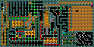 Level 33
