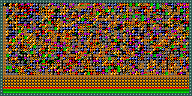 Level 34