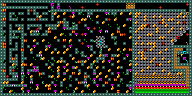 Level 35