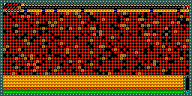 Level 37