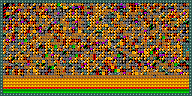 Level 38