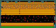 Level 39
