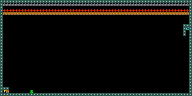 Level 42