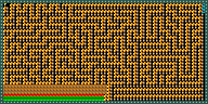 Level 43