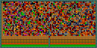 Level 44
