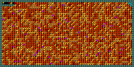 Level 45