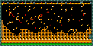 Level 46