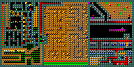 Level 47
