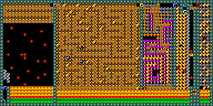 Level 48