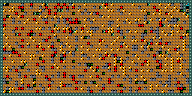 Level 49
