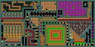 Level 52