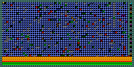 Level 53