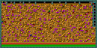 Level 54
