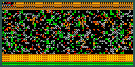 Level 55