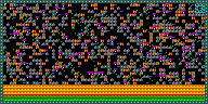 Level 58