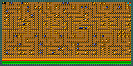 Level 59