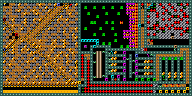 Level 61