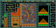 Level 62