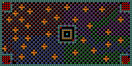 Level 63
