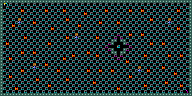 Level 64