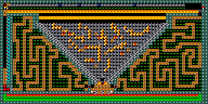 Level 65