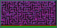 Level 68
