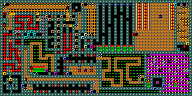 Level 71