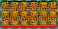 Level 72