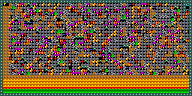 Level 73