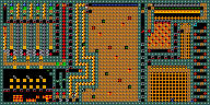 Level 74