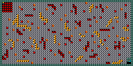 Level 75
