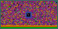 Level 76