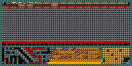 Level 78