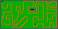 Level 79