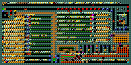 Level 80